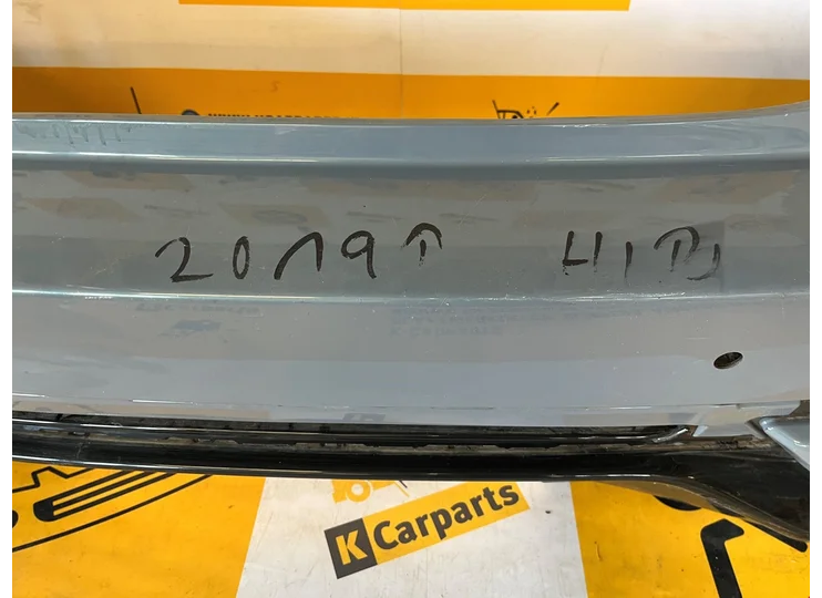 achterbumper-honda-civic-20172023-origineel-bumper-71502tgga00