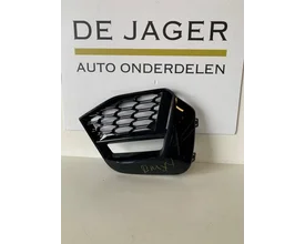 bmw-2-serie-f44-gran-coupe-m-rooster-rechts-51118075488