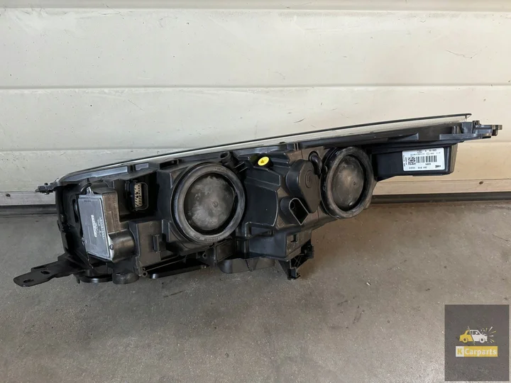 90115609-ford-kuga-ii-rechterlamp-liftlens — foto 3