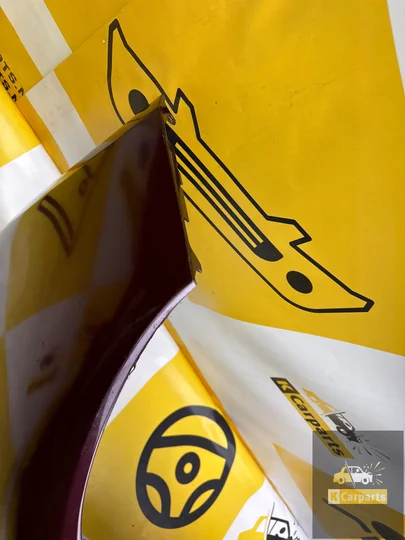 opel-adam-turbo-s-voorbumper-201219-13355266-origineel-bumper — foto 4