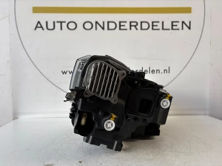 vw-taigo-iq-light-full-led-koplamp-links-2g7941035a — foto 4