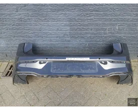 vw-golf-8-2020-achterbumper-bumper-4xpdc-origineel