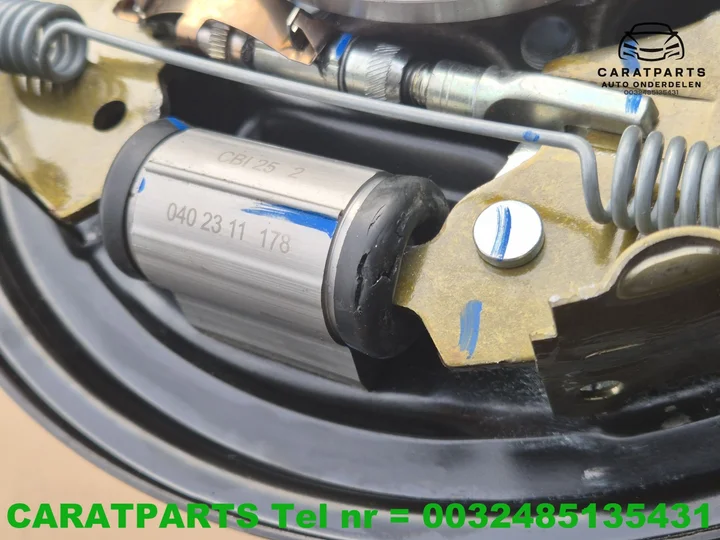 1ea435n-1ea505433s-audi-q4-fusee-id7-wiellager-id5-id4-enyaq — foto 3