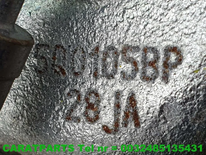 5q0615105bp-karoq-remklauw-tarraco-octavia-ateca-kodiaq- — foto 8
