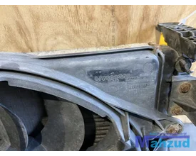 opel-corsa-d-14-koelerpakket-koelerset-20072014 — foto 2