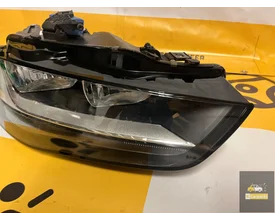 koplamp-audi-a4-bixenon-8k0941004l-origineel-rechts — foto 3