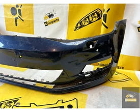 voorbumper-vw-golf-7-4xpdc-kls-bumper-5g0807221fl-201317 — foto 3