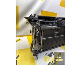 vw-golf-8-gte-koelerpakket-14-tsi-5wa121205-5q0121251gr-5wa959455k — foto 2