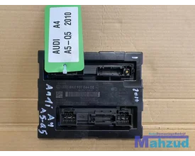 audi-a4-a5-b8-8f-body-controle-module-bcm-sam-2007-2015-8k0907064ge