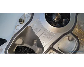 zgan-waterpomp-b47d20a-bmw-20-diesel-851445805-17000km-1-3-4-5-fseries-origineel-gebruikt — foto 7