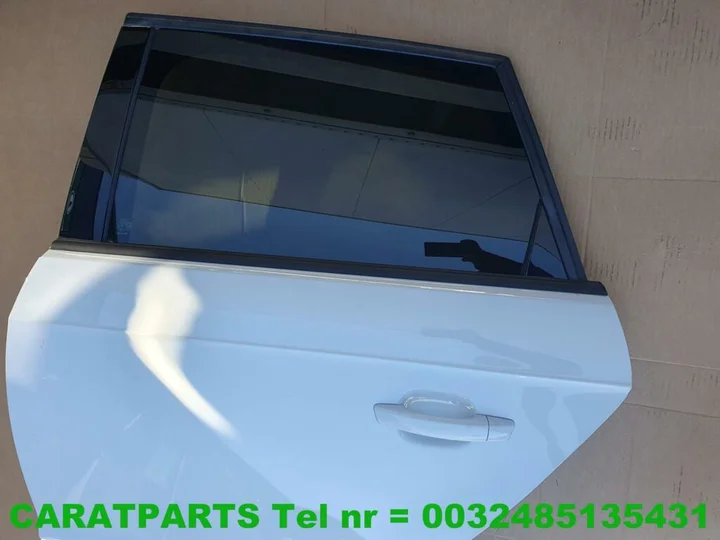 8v4833051e-a3-portier-a3-deur-a3-8v-deur-a3-sportback — foto 2