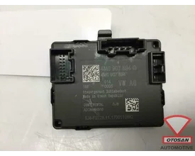 vw-touareg-2018-vag-panoramadak-regelapp-module-4m0907594g