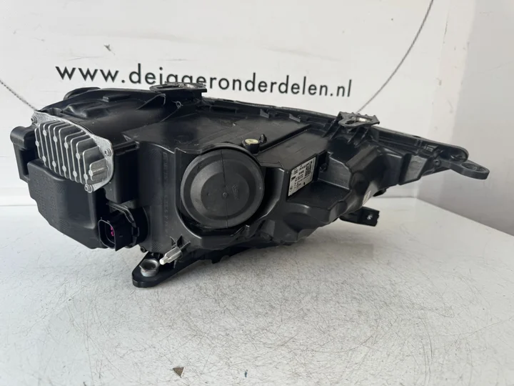 audi-a1-82a-vol-led-koplamp-links-82a941033d — foto 7