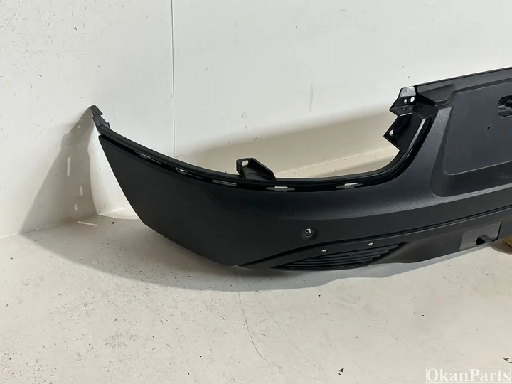 renault-kadjar-achterbumper-850220923r — foto 2