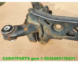 4g0505235p-achterbrug-a6-achteras-a7-subframe-achter-a6-c7 — foto 11