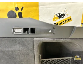 bagageruimtebekleding-rechts-audi-a6-4g-avant-4g9863880 — foto 3