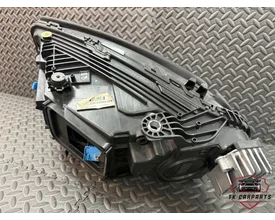 mercedes-glc-digital-light-led-koplamp-r-a2549062402 — foto 7