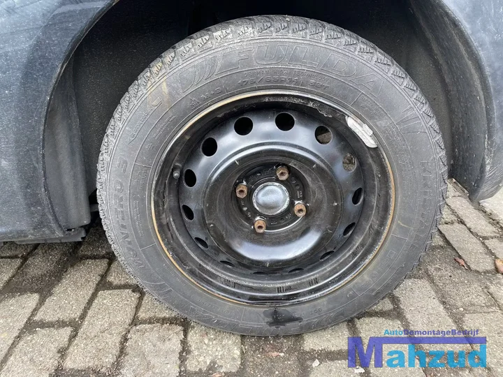 2005-citroen-c2-14-kfv-tu3a-kfv-tu3jp-exyb-onderdelen — foto 18