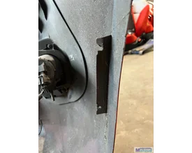 ford-ka-2-rood-8p-voorbumper-20082016 — foto 7