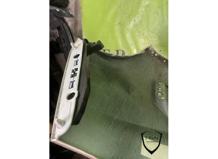 2_68f6aed0245f55e145911c6b.jpeg