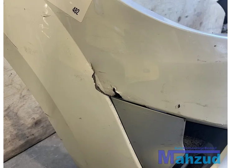 renault-twingo-2-wit-ov369-voorbumper-bumper-voor-20072013