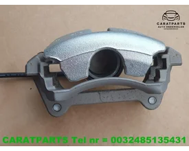 3q0615106g-passat-remklauw-arteon-remtang-a3-golf-8-q3 — foto 6