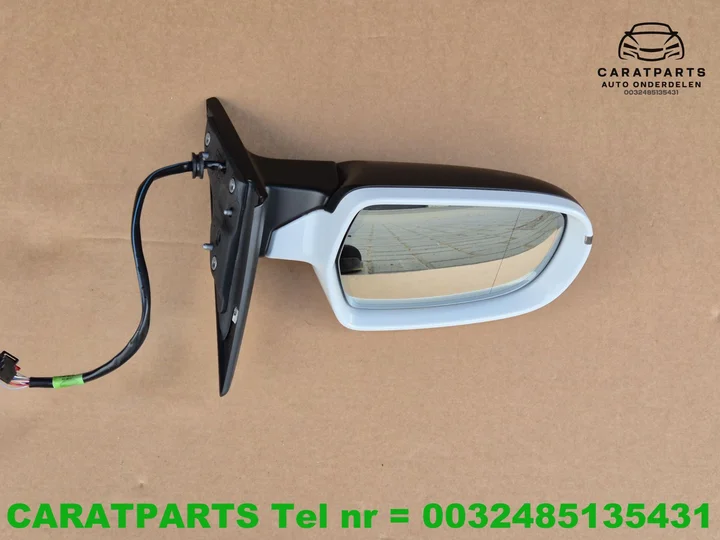 8t8857409-a5-sportback-klapspiegel-a5-inklapbare-spiegel-a5 — foto 7