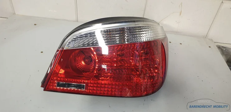 achterlicht-bmw-5-serie-e60-pre-facelift-7165738-rechts-passagierskant-origineel-sedan-nette-staat-gebruikt-2003-2007 — foto 3