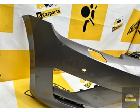 voorbumper-volkswagen-sportsvan-4xpdc-kls-510807221f-bumper — foto 4