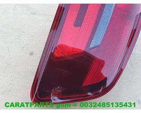 8v4945095c-achter-licht-a3-achterlicht-a3-8v-sportback — foto 9