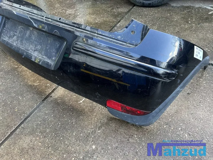 opel-corsa-c-zwart-z20r-achterbumper-5-deurs-20002005 — foto 2