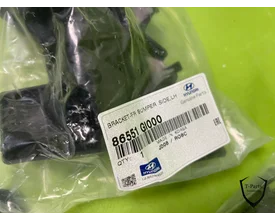 hyundai-ioniq-5-voorbumper-zijscherm-houder-86551gi000-86552gi000-865b2gi000-865b1gi000