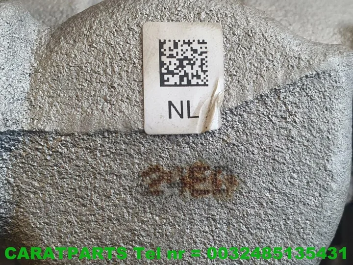 34116860265-f40-f44-f45-f46-g20-remklauw-g21-f48-f39-f54-f56 — foto 11