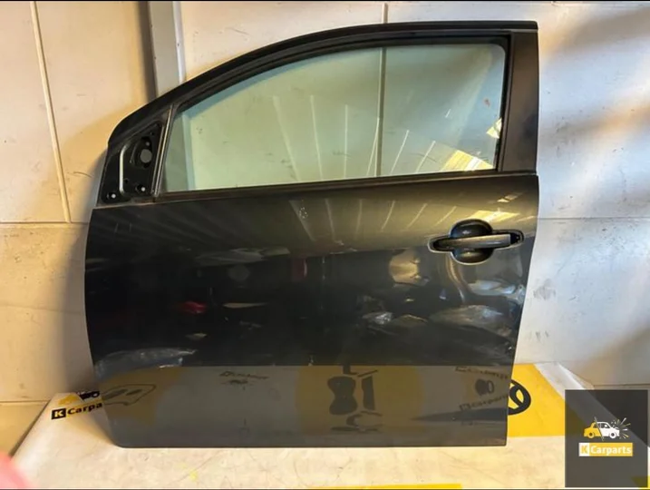 portier-toyota-aygo-links-voor-deur-1e0-antraciet