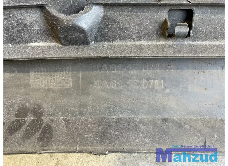 ford-fiesta-6-grijs-achterbumper-20082017
