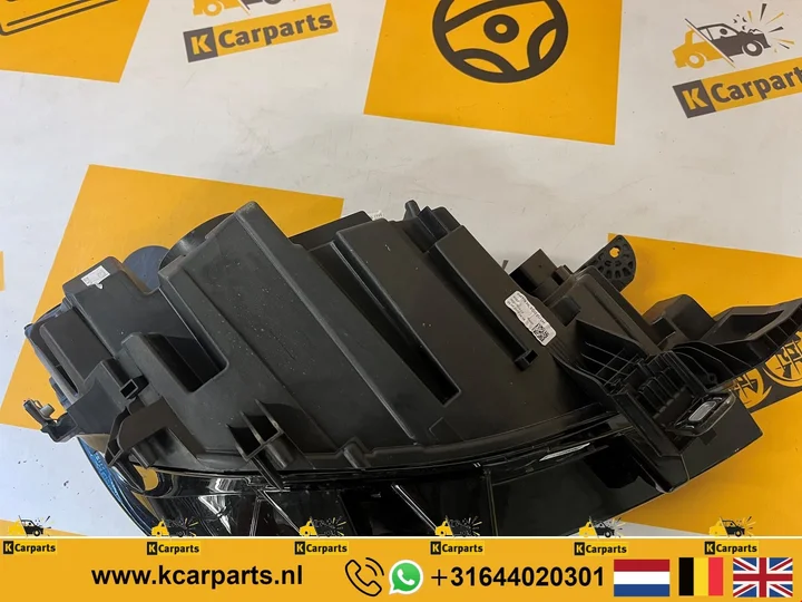 volkswagen-id4-11b-led-koplamp-links-11b941005a-koplamp — foto 9