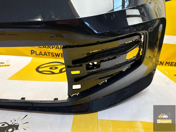 volkswagen-golf-8-85-viii-facelift-voorbumper-5h0807221t — foto 4