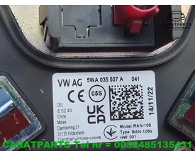 5wa035507a-id7-antenne-born-dakantenne-idbuzz-teramont-q4 — foto 5