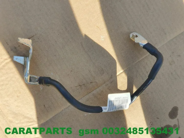 5q0971250ab-accukabel-massakabel-kabelboom-bedrading