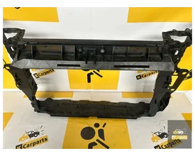 audi-q3-f3-front-radiateur-voorfront83a805594j — foto 4