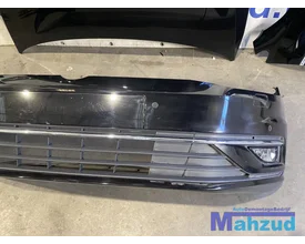 vw-golf-7-75-zwart-voorkop-led — foto 12