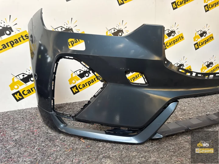 volvo-xc60-2-ii-rdesign-voorbumper-facelift-21-32296893-pdc-kls — foto 2