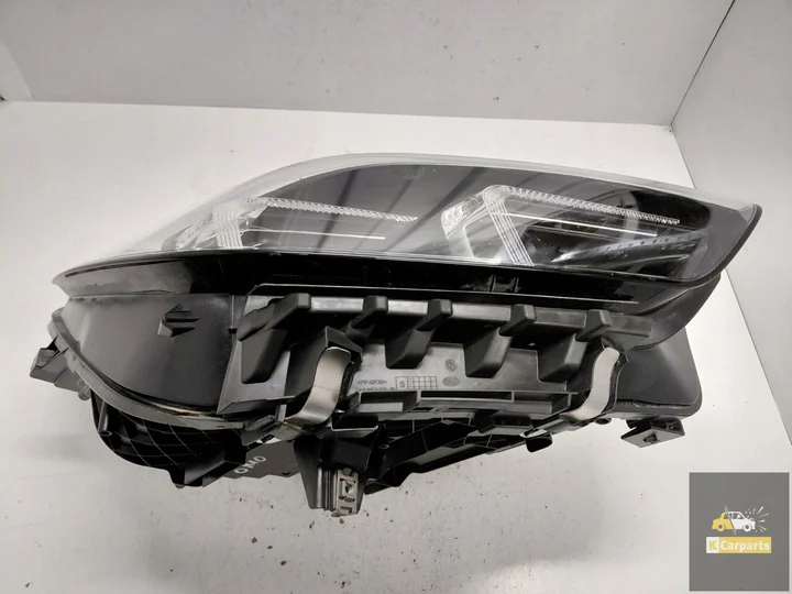 5a9a228-bmw-x1-u11-full-led-lamp-rechts — foto 5