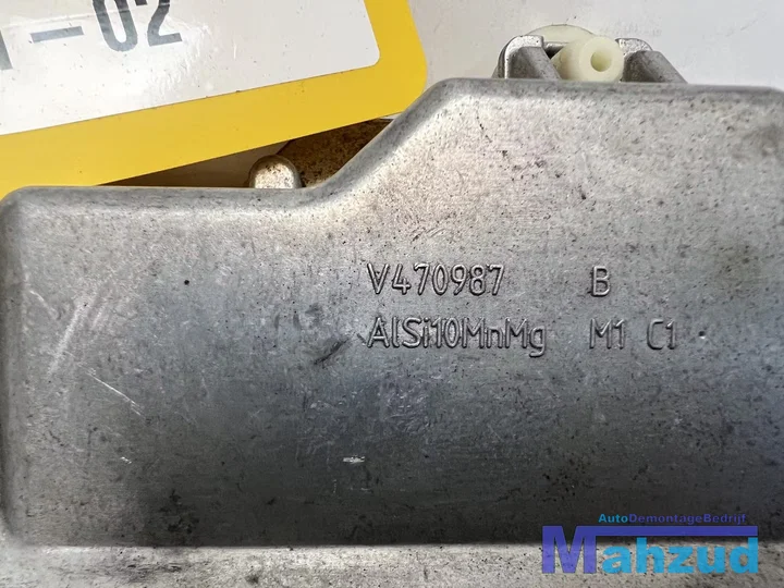 bmw-3-serie-g20-20-330e-hybride-accu-computer-12884110-2018 — foto 3