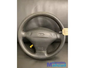 ford-fiesta-4-stuur-stuurwiel-met-airbag-19972001 — foto 3