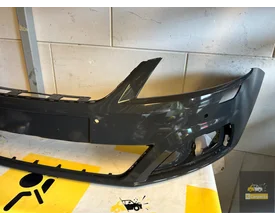 seat-alhambra-7n-voorbumper-kls-pdc-7n5807221a-bumper — foto 2