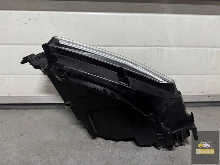 9845356280-citroen-c5-aircross-volledige-ledlamp-links-rechts-lift-compleet — foto 5