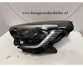 renault-clio-v-5-koplamp-pure-led-vision-links-260606305r — foto 3