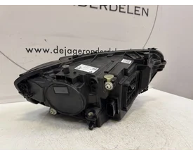 cla-w118-high-led-performance-koplamp-links-a1189062500 — foto 7