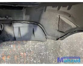opel-corsa-d-opc-zwart-achterbumper-20062014 — foto 14